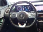 mercedes-benz-eqc-2020-eletrico-500cc