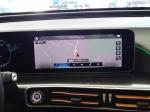 mercedes-benz-eqc-2020-eletrico-500cc