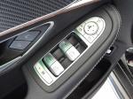 mercedes-benz-eqc-2020-eletrico-500cc
