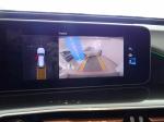 mercedes-benz-eqc-2020-eletrico-500cc
