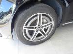 mercedes-benz-eqc-2020-eletrico-500cc