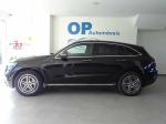 mercedes-benz-eqc-2020-eletrico-500cc