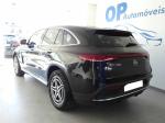 mercedes-benz-eqc-2020-eletrico-500cc