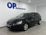 volvo-v60-2011-diesel-1560cc