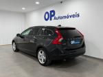 volvo-v60-2011-diesel-1560cc