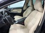 volvo-v60-2011-diesel-1560cc