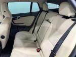 volvo-v60-2011-diesel-1560cc
