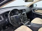 volvo-v60-2011-diesel-1560cc