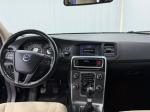 volvo-v60-2011-diesel-1560cc