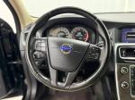 volvo-v60-2011-diesel-1560cc