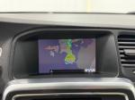 volvo-v60-2011-diesel-1560cc