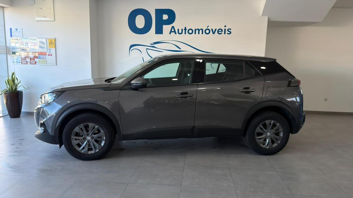 peugeot-2008-2021-diesel-1499cc