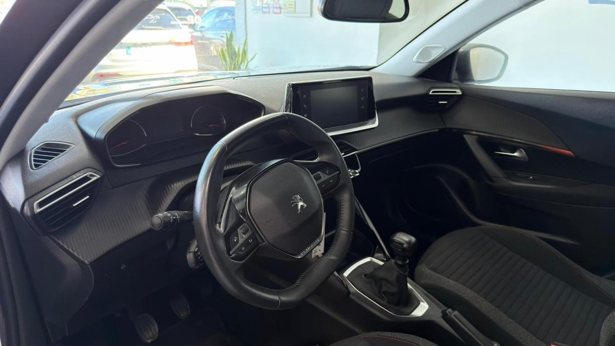 peugeot-2008-2021-diesel-1499cc