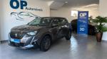 peugeot-2008-2021-diesel-1499cc
