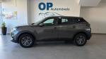 peugeot-2008-2021-diesel-1499cc