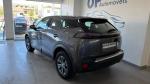 peugeot-2008-2021-diesel-1499cc