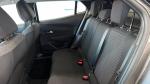 peugeot-2008-2021-diesel-1499cc