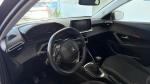 peugeot-2008-2021-diesel-1499cc