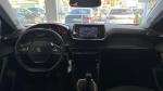 peugeot-2008-2021-diesel-1499cc