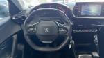 peugeot-2008-2021-diesel-1499cc