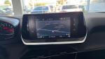 peugeot-2008-2021-diesel-1499cc
