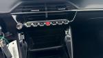 peugeot-2008-2021-diesel-1499cc