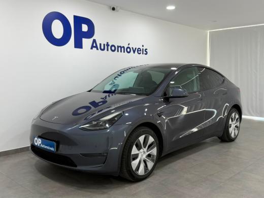 tesla-model-y-2022-eletrico-500cc
