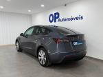 tesla-model-y-2022-eletrico-500cc