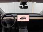 tesla-model-y-2022-eletrico-500cc