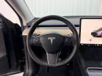 tesla-model-y-2022-eletrico-500cc