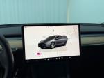 tesla-model-y-2022-eletrico-500cc