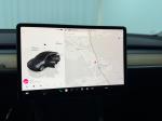 tesla-model-y-2022-eletrico-500cc