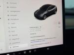 tesla-model-y-2022-eletrico-500cc