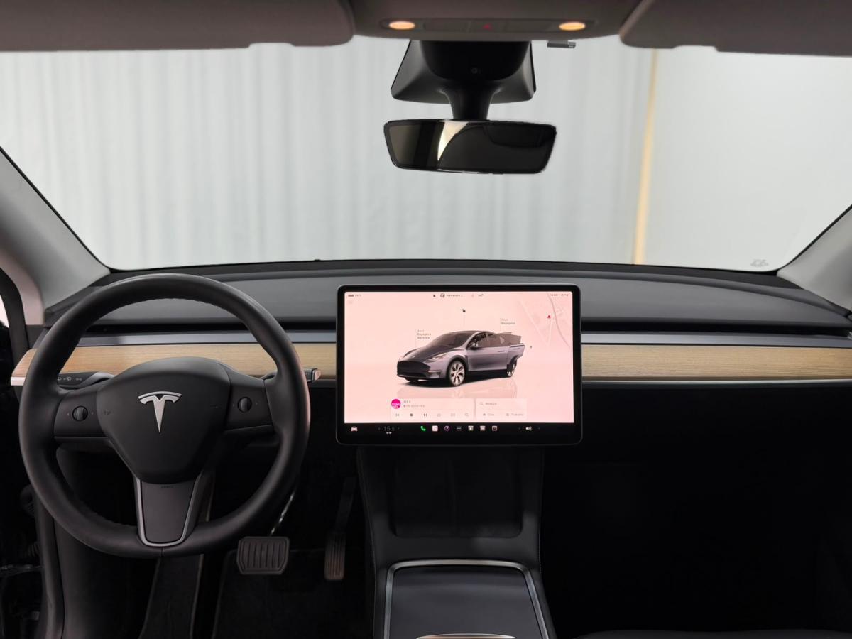 tesla-model-y-2022-eletrico-500cc