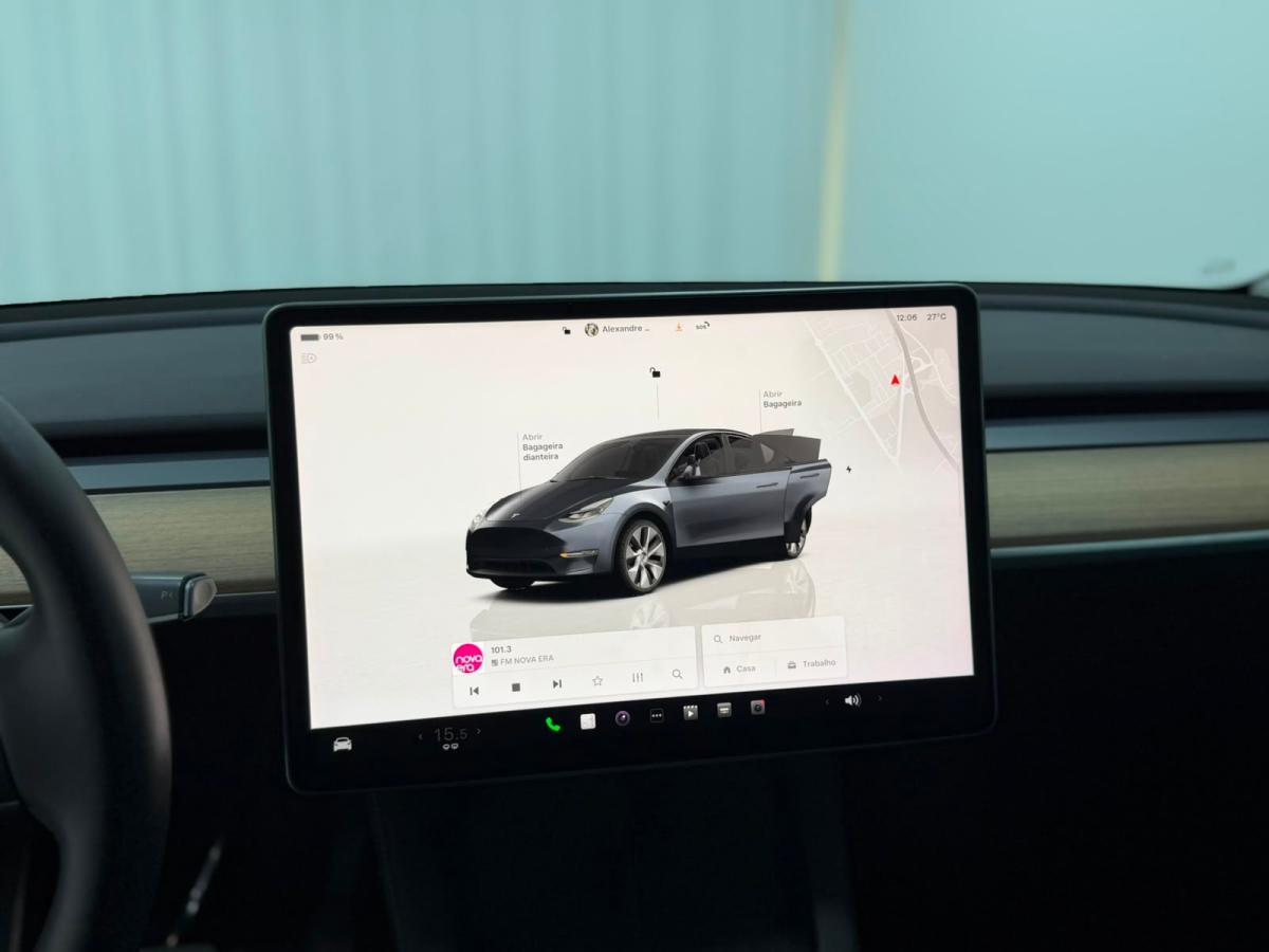 tesla-model-y-2022-eletrico-500cc
