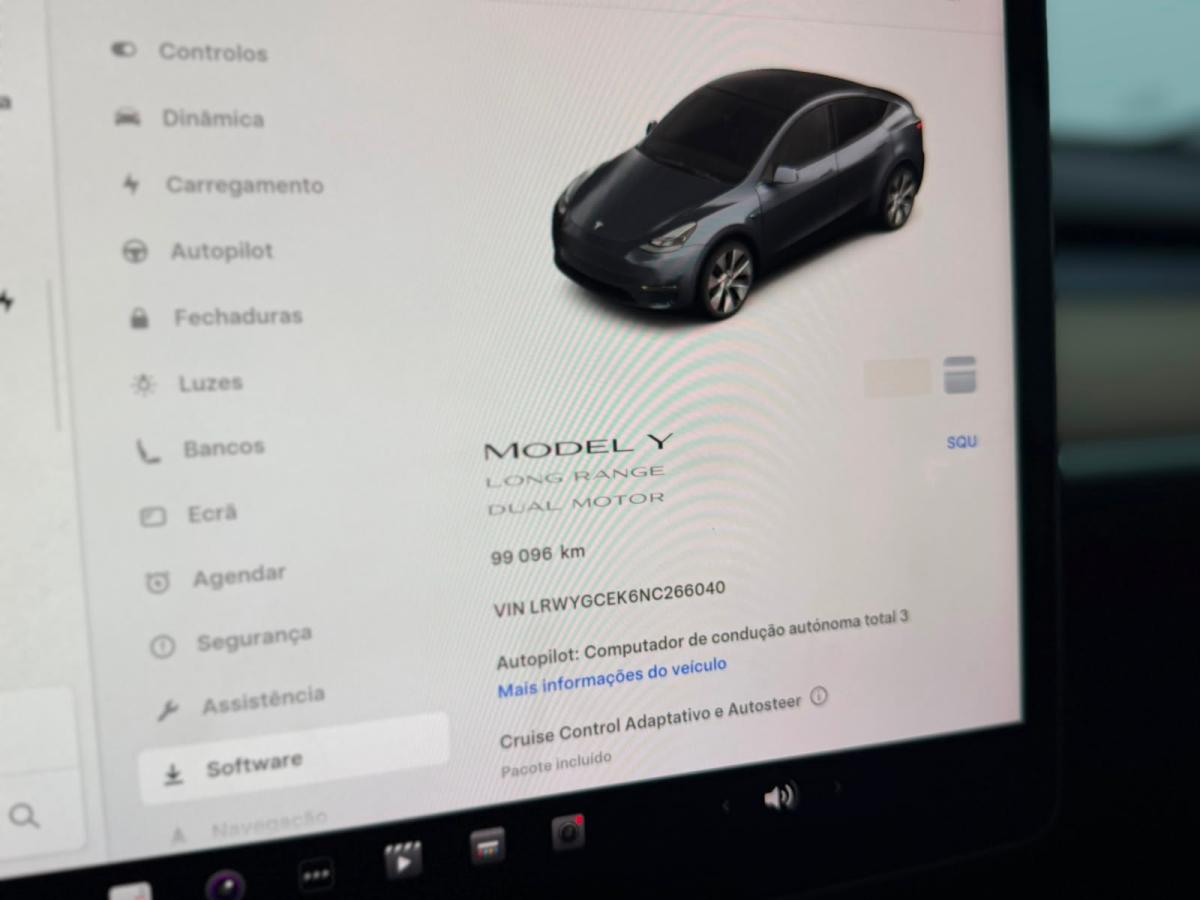 tesla-model-y-2022-eletrico-500cc