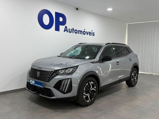 peugeot-2008-2025-gasolina-1199cc