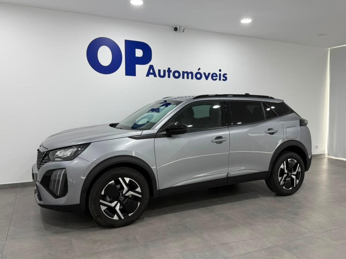 peugeot-2008-2025-gasolina-1199cc