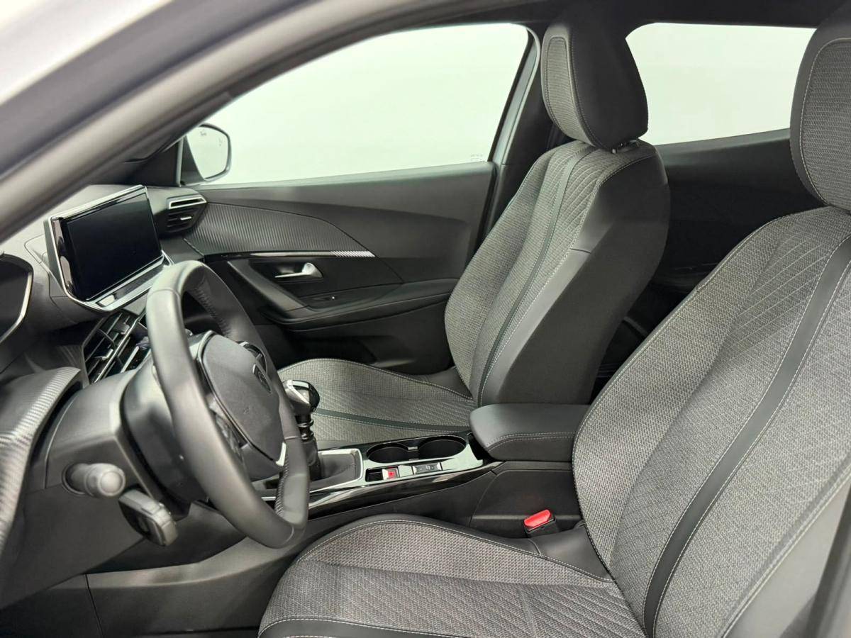 peugeot-2008-2025-gasolina-1199cc