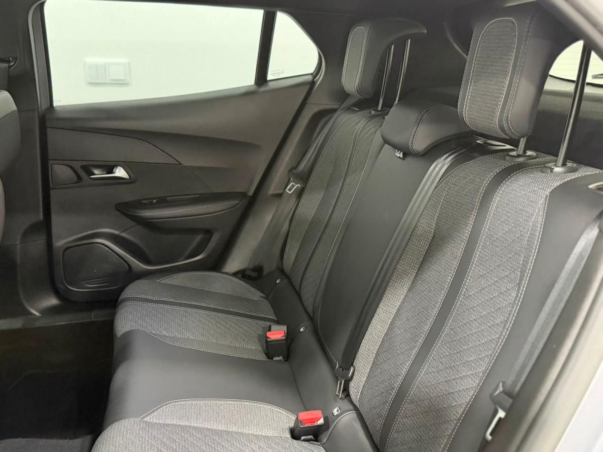 peugeot-2008-2025-gasolina-1199cc