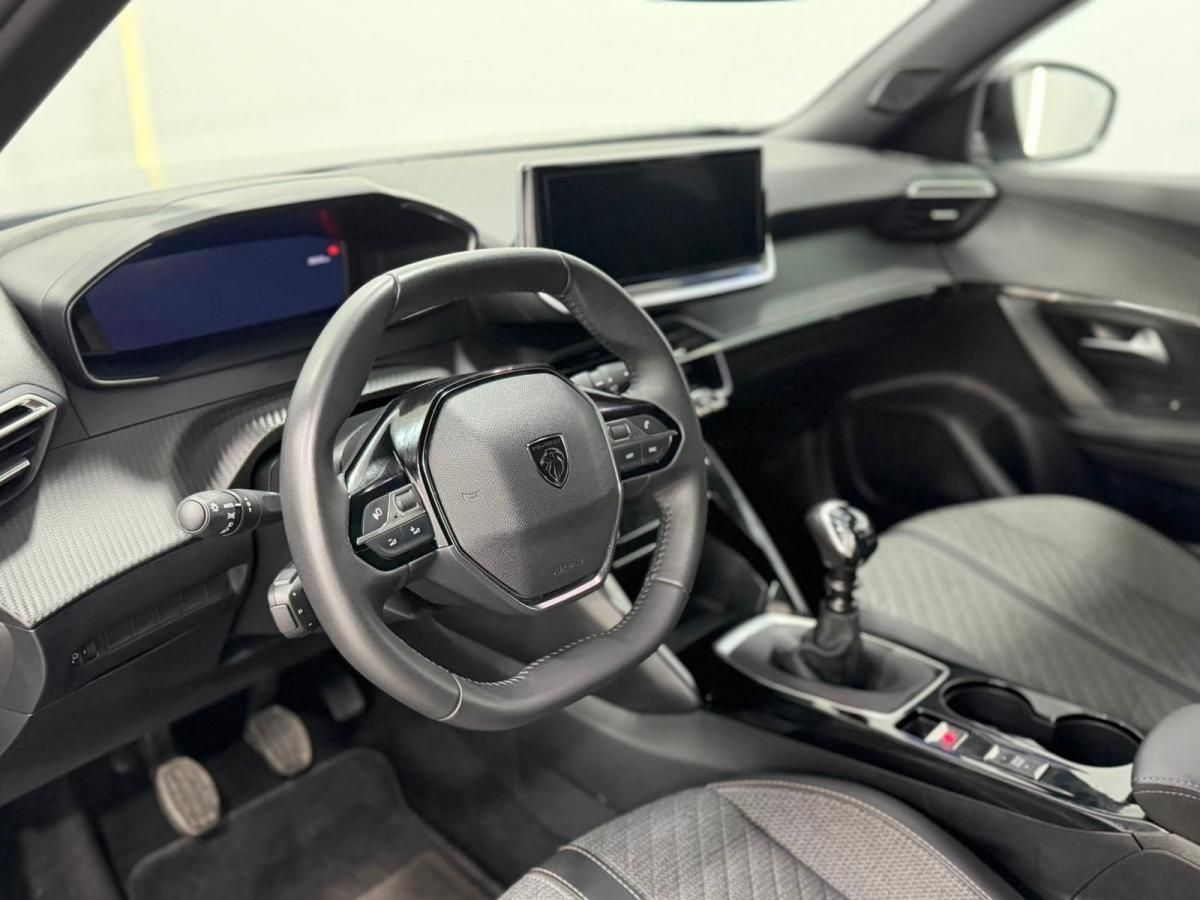 peugeot-2008-2025-gasolina-1199cc