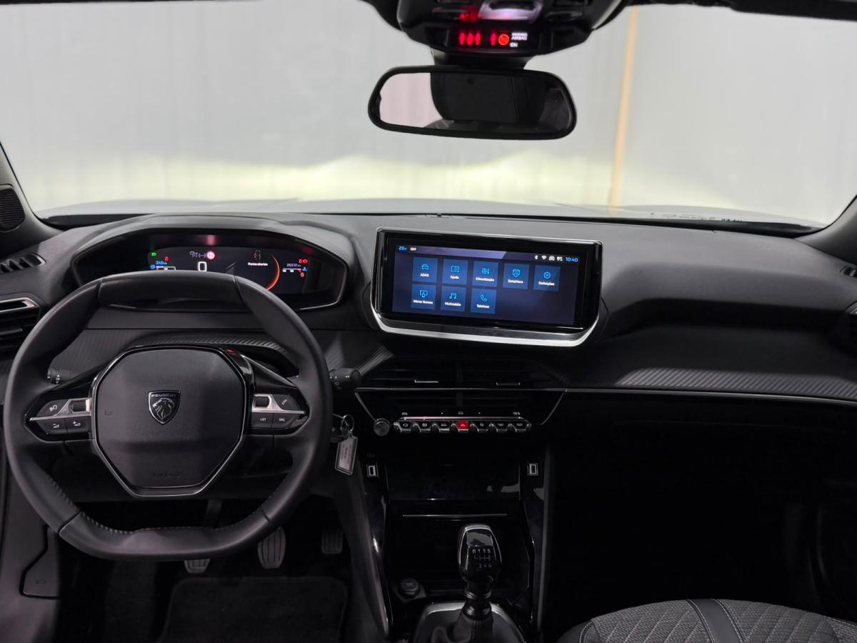 peugeot-2008-2025-gasolina-1199cc