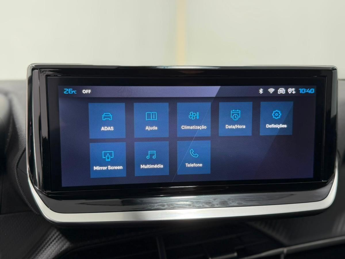 peugeot-2008-2025-gasolina-1199cc