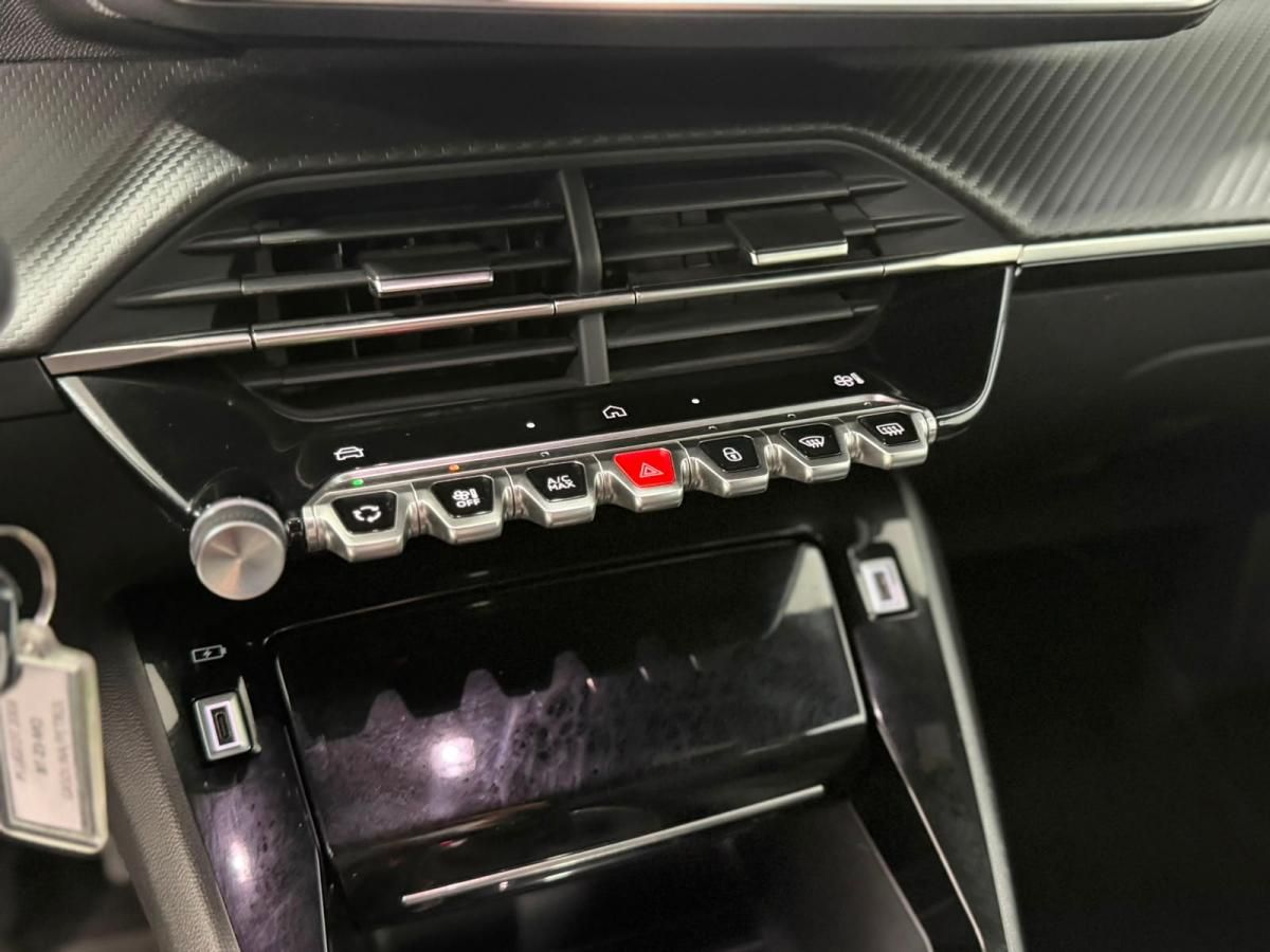 peugeot-2008-2025-gasolina-1199cc