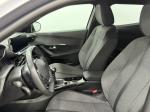 peugeot-2008-2025-gasolina-1199cc