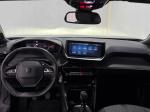 peugeot-2008-2025-gasolina-1199cc