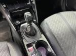 peugeot-2008-2025-gasolina-1199cc