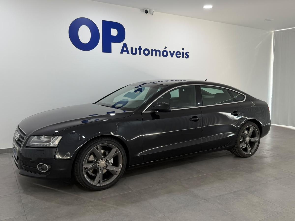 audi-a5-sportback-2010-diesel-1968cc