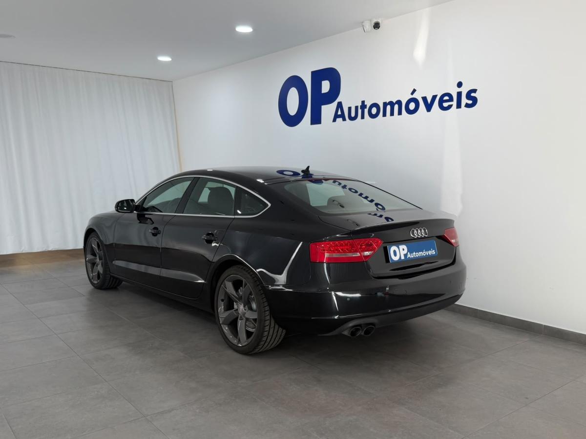 audi-a5-sportback-2010-diesel-1968cc