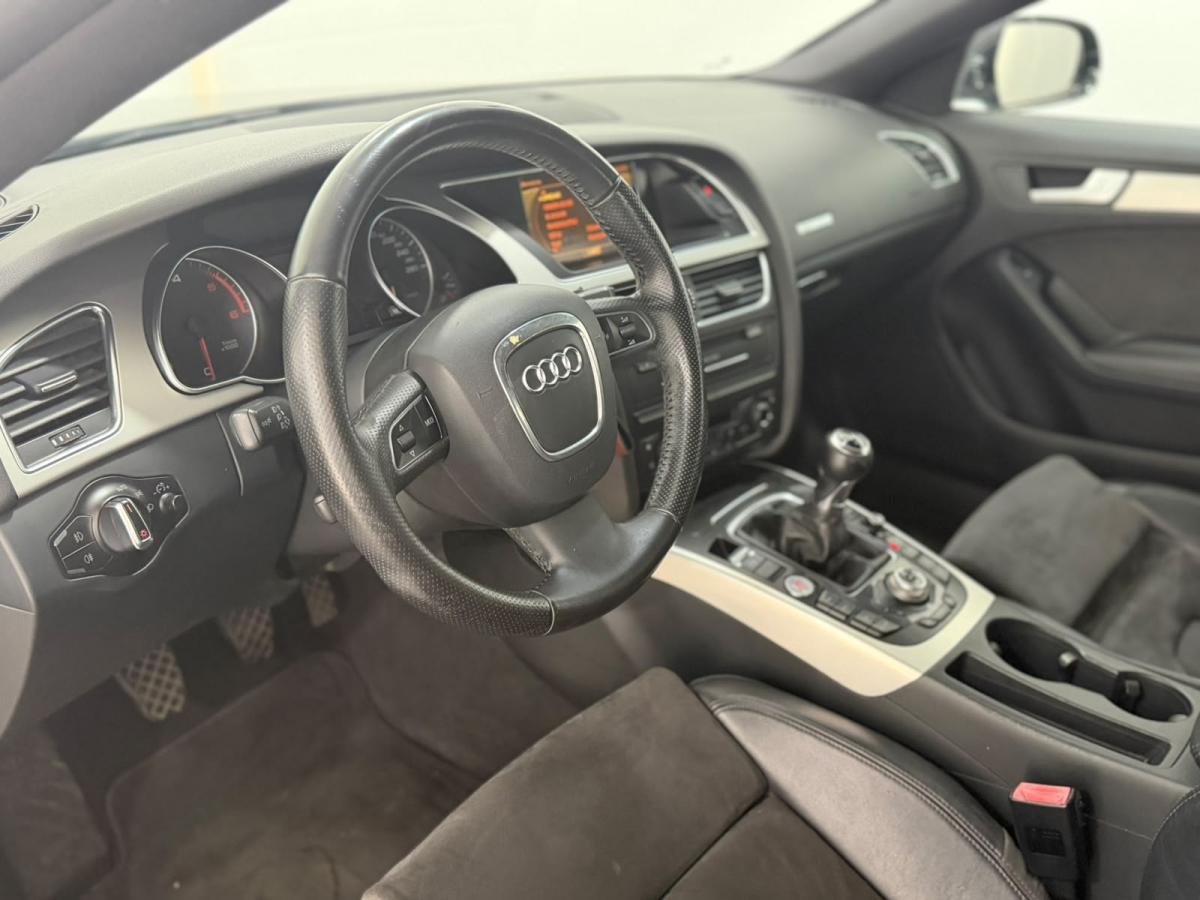 audi-a5-sportback-2010-diesel-1968cc